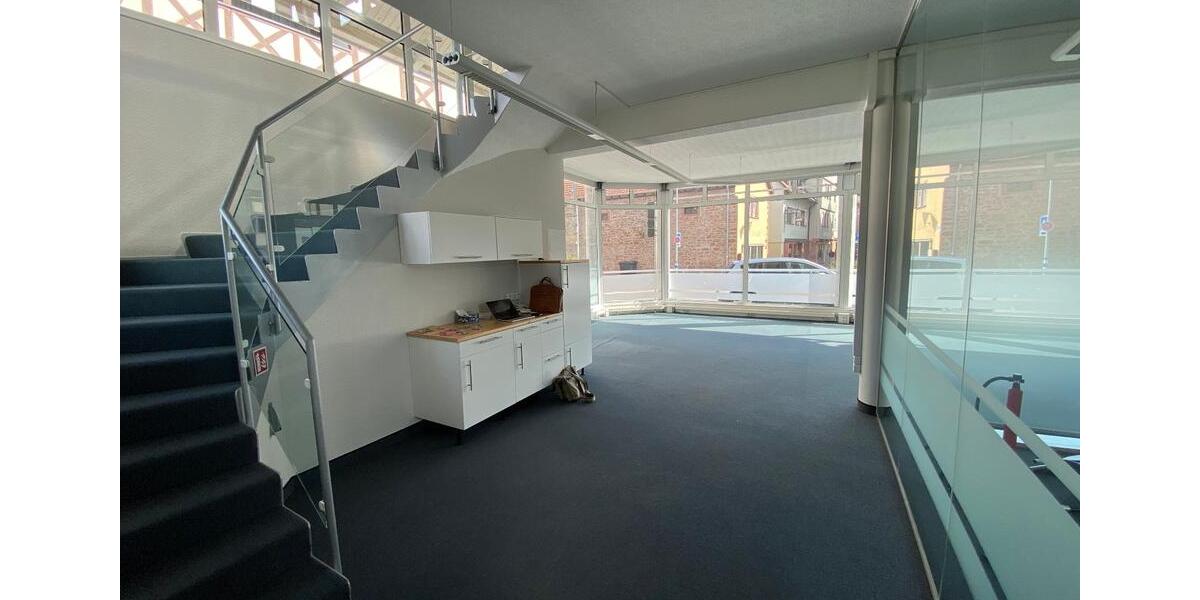 Gewerbeobjekt Wertheim - 1.990&euro; | Angebot:24399003