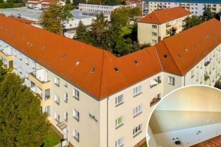 Wohnung zum Mieten in Magdeburg 410,59 € 62.21 m² 3 zimmer