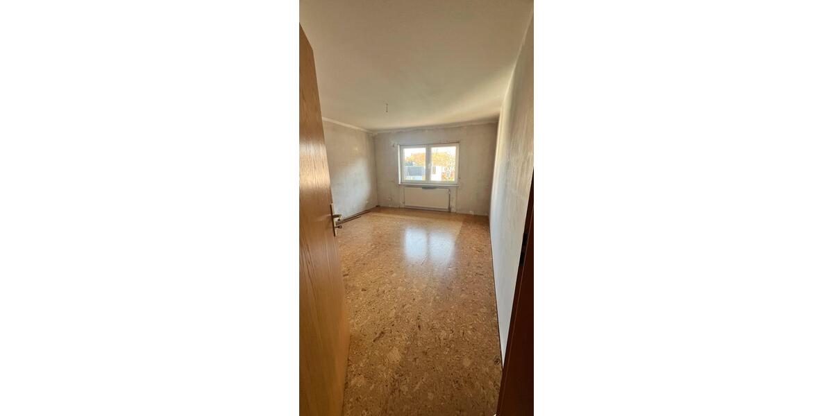 3-Zimmer Wohnung in Germersheim zu vermieten. 3 zimmer