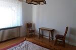 Wohnen auf Zeit Bünde - 1 Zimmer, 20 m&sup2;, 17&euro; | Angebot:26679571
