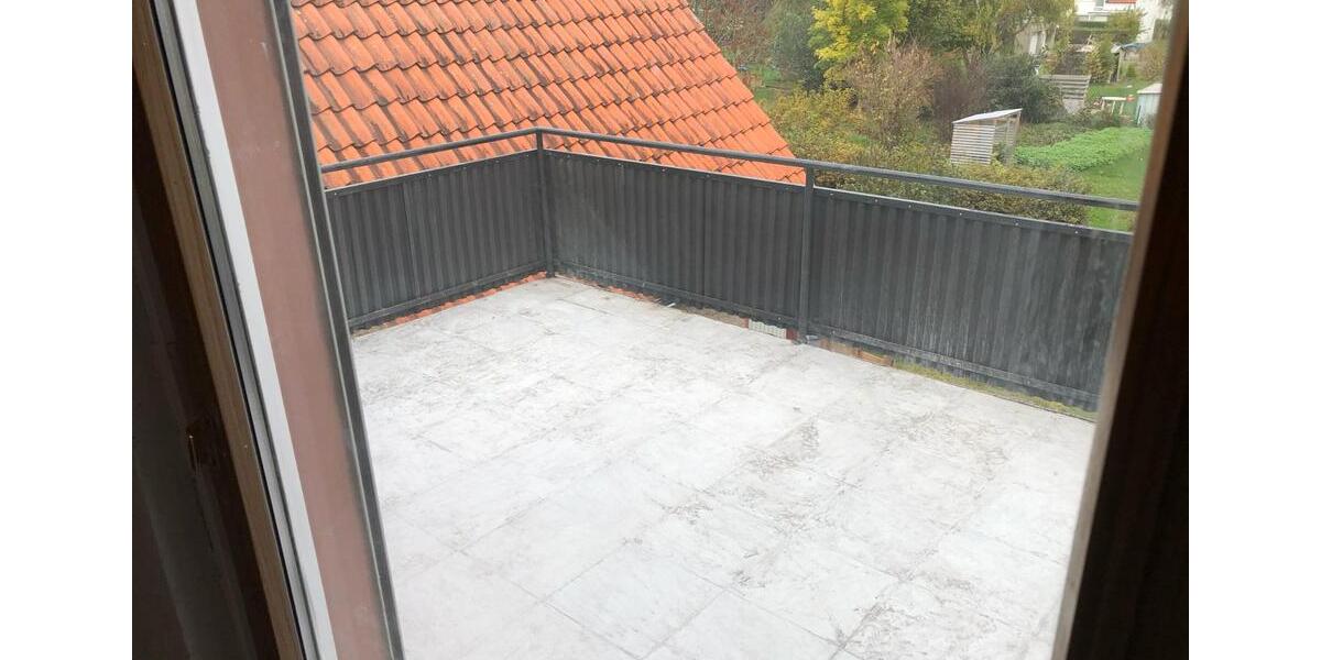 Etagenwohnung Minden Bölhorst - 3 Zimmer, 85 m&sup2;, 765&euro; | Angebot:26444173