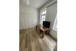 Wohnen auf Zeit Flensburg - 1 Zimmer, 18 m&sup2;, 300&euro; | Angebot:26469922