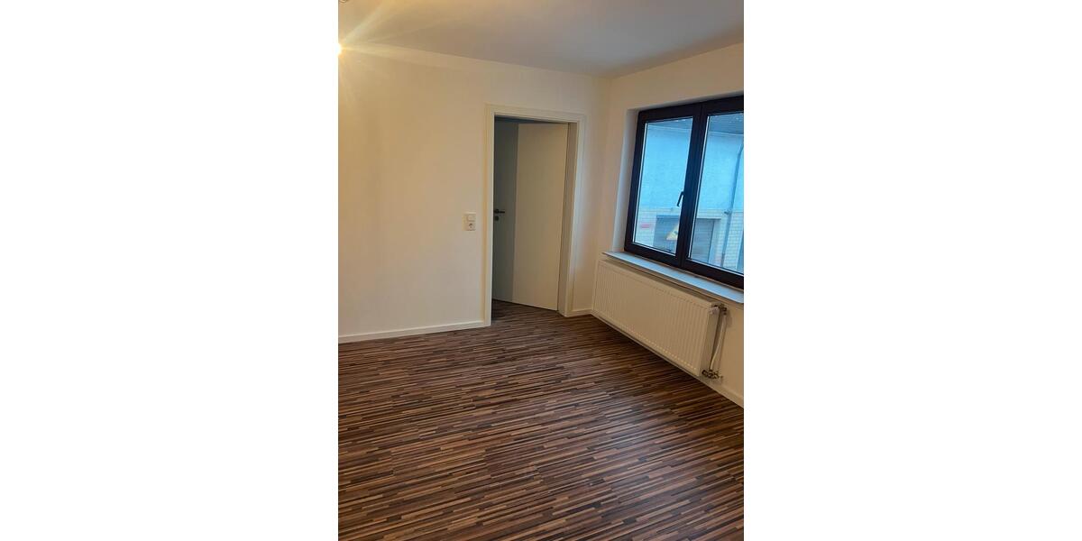 Etagenwohnung Montabaur - 4 Zimmer, 90 m&sup2;, 870&euro; | Angebot:26633478