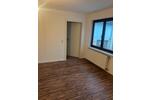 Etagenwohnung Montabaur - 4 Zimmer, 90 m&sup2;, 870&euro; | Angebot:26633478