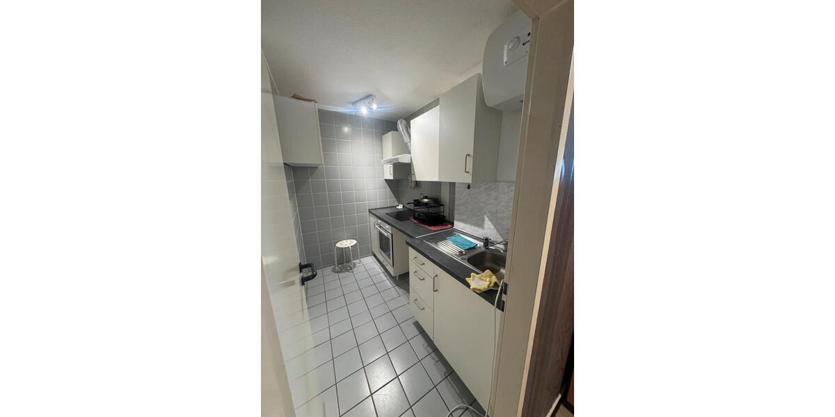 Gewerbeobjekt Groß-Umstadt Umstadt - 1.150&euro; | Angebot:25795021