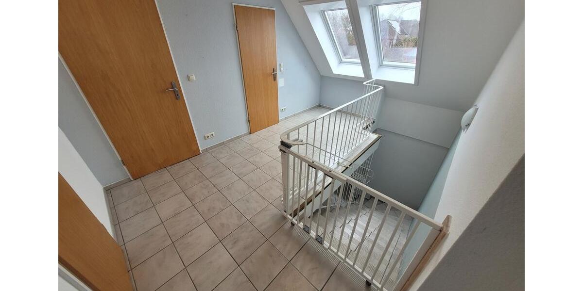 Einfamilienhaus Bad Bodenteich - 3.5 Zimmer, 114 m&sup2;, 990&euro; | Angebot:25217291