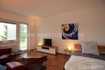 Wohnen auf Zeit Berlin Charlottenburg-Wilmersdorf - 1 Zimmer, 36 m&sup2;, 1.190&euro; | Angebot:26073275