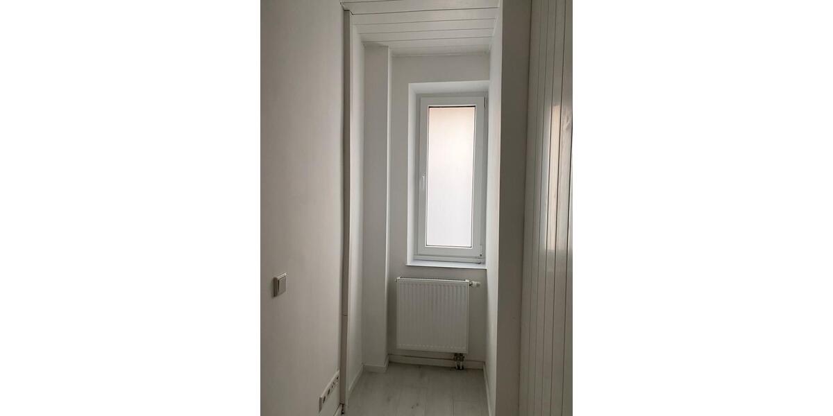 Erdgeschoßwohnung Nürnberg Zerzabelshof - 1 Zimmer, 12 m&sup2;, 250&euro; | Angebot:24650704