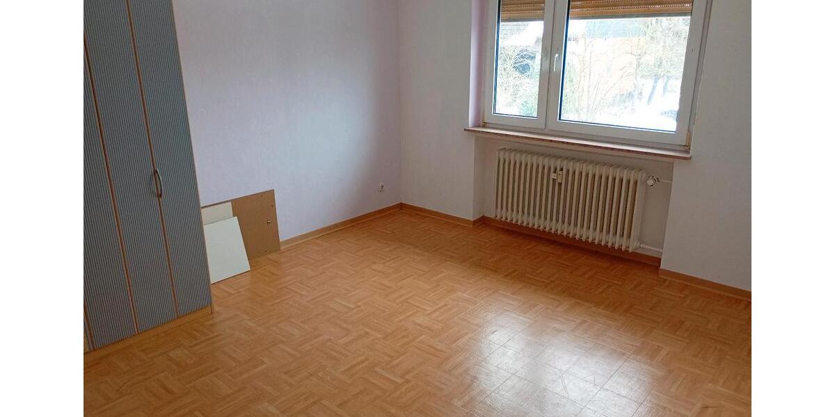 Wohnen auf Zeit Ebsdorfergrund - 1 Zimmer, 15 m&sup2;, 350&euro; | Angebot:24615795