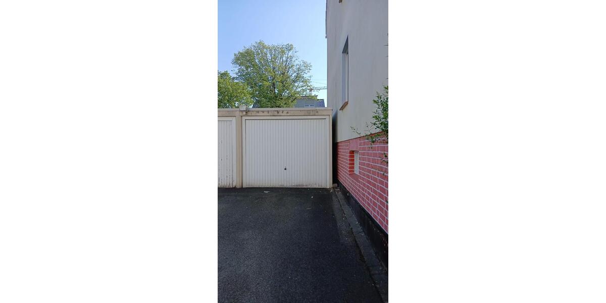 Erdgeschoßwohnung Ahlen - 2 Zimmer, 70 m&sup2;, 890&euro; | Angebot:26505507