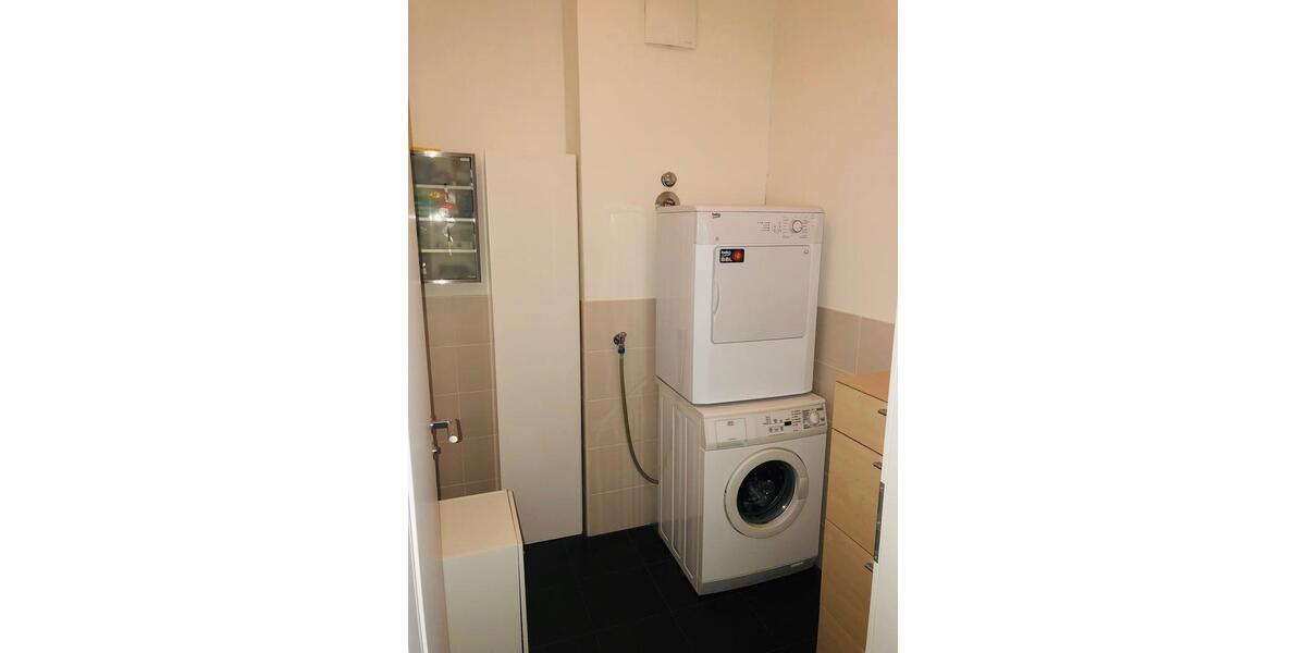 Erdgeschoßwohnung Augsburg Innenstadt - 3 Zimmer, 87 m&sup2;, 1.495&euro; | Angebot:26039731