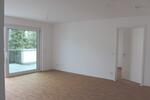 Einfamilienhaus Bonn Friesdorf - 2 Zimmer, 87 m&sup2;, 1.650&euro; | Angebot:20300269