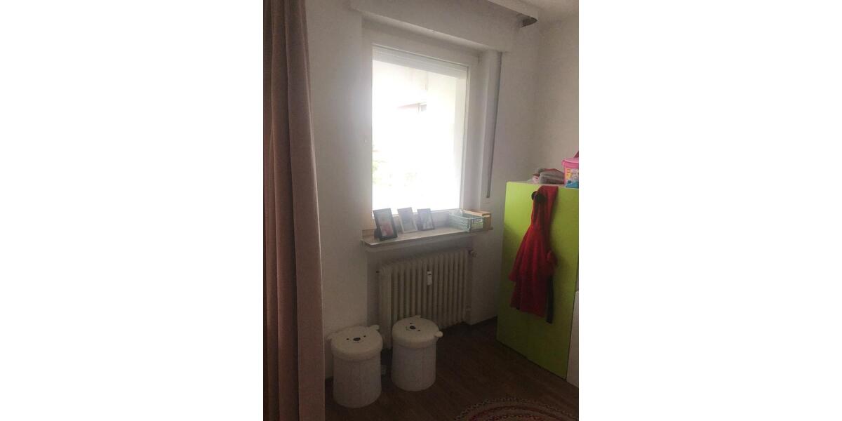 Etagenwohnung Neuenkirchen-Vörden Vörden - 2 Zimmer, 45 m&sup2;, 480&euro; | Angebot:26263262