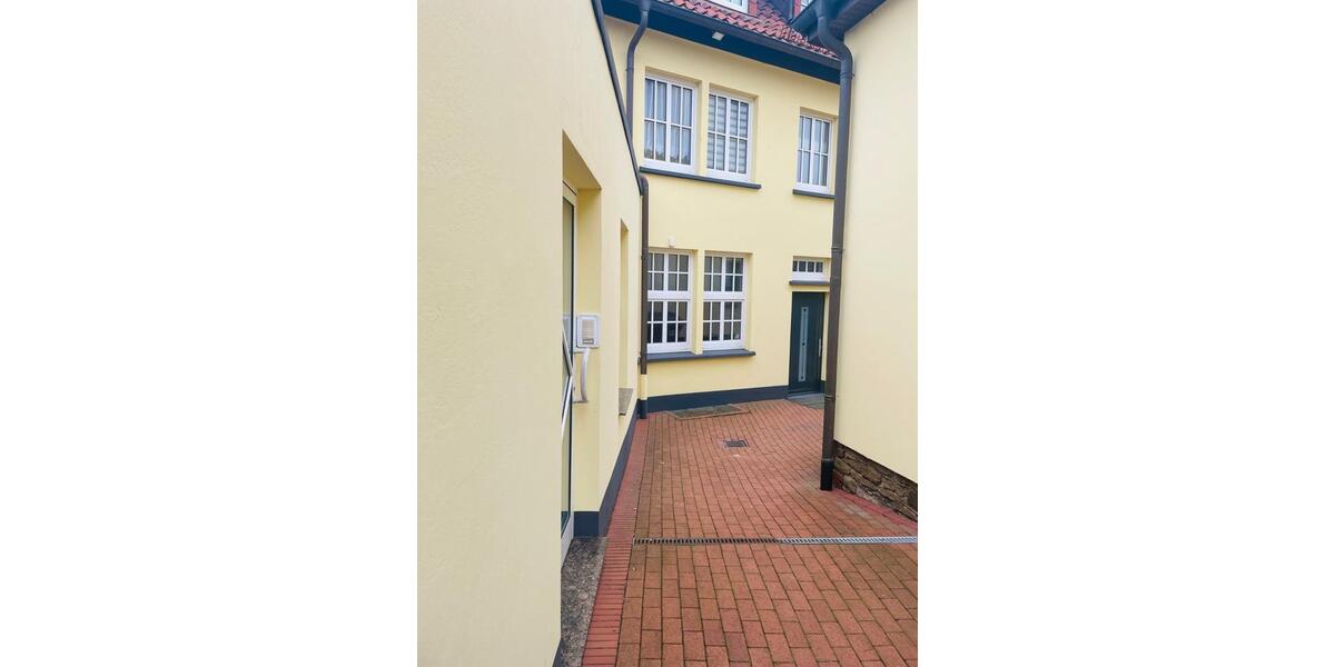 Etagenwohnung Belm - 3 Zimmer, 110 m&sup2;, 700&euro; | Angebot:25972301