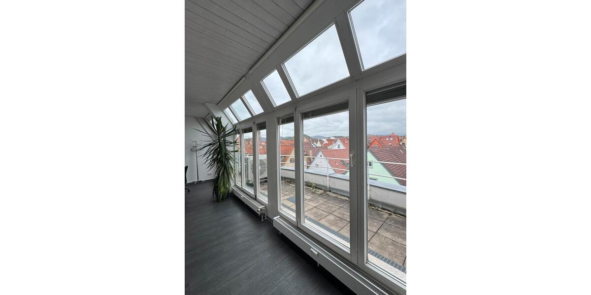 Gewerbeobjekt Reutlingen - 2.540&euro; | Angebot:26642285