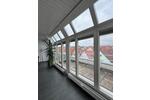 Gewerbeobjekt Reutlingen - 2.540&euro; | Angebot:26642285