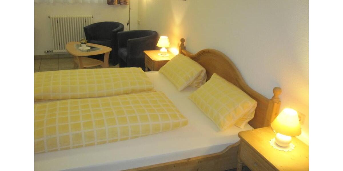 Wohnen auf Zeit Friedrichshafen Ailingen - 1 Zimmer, 32 m&sup2;, 850&euro; | Angebot:24625625