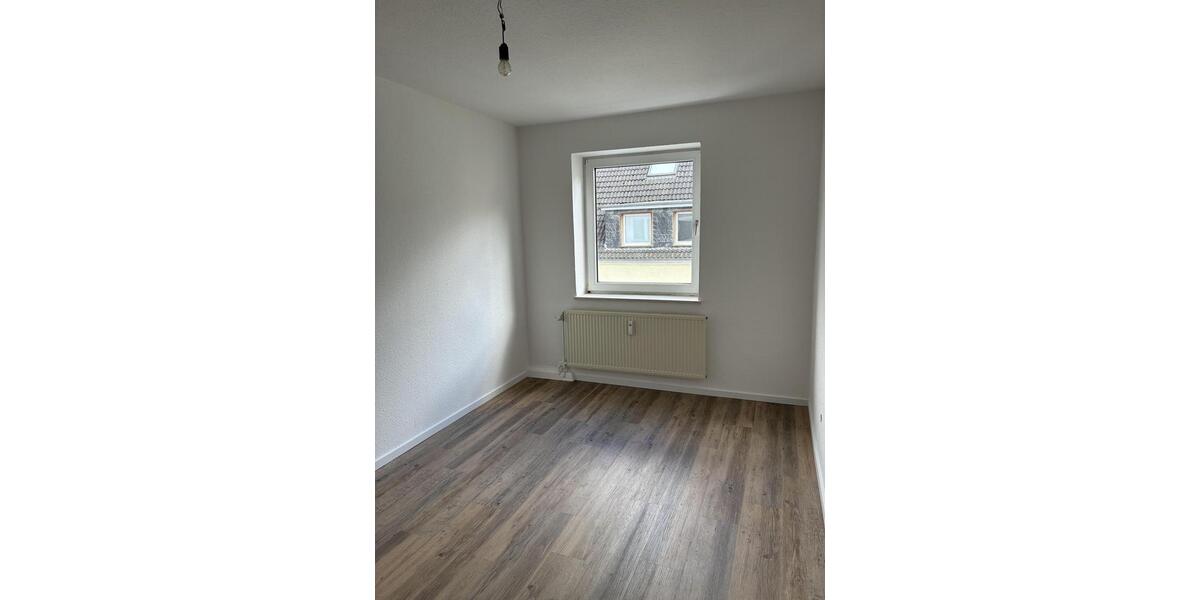 Etagenwohnung Wuppertal Gemarkung Barmen - 2 Zimmer, 47 m&sup2;, 390&euro; | Angebot:26686827