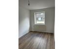 Etagenwohnung Wuppertal Gemarkung Barmen - 2 Zimmer, 47 m&sup2;, 390&euro; | Angebot:26686827