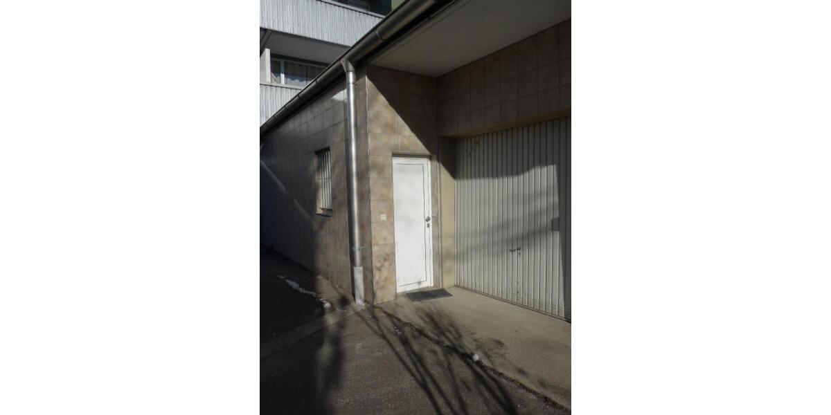 Gewerbeobjekt Olching - 1.170&euro; | Angebot:24384133