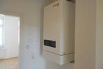 Etagenwohnung Altenburg Südost - 2 Zimmer, 60 m&sup2;, 380&euro; | Angebot:26805536