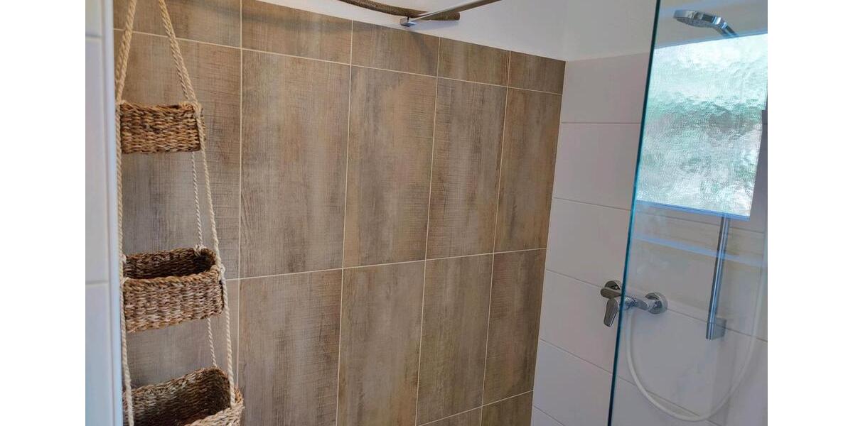 möblierte Wohnung auf Zeit Jan.-März 2026 1-4 Personen 3 zimmer