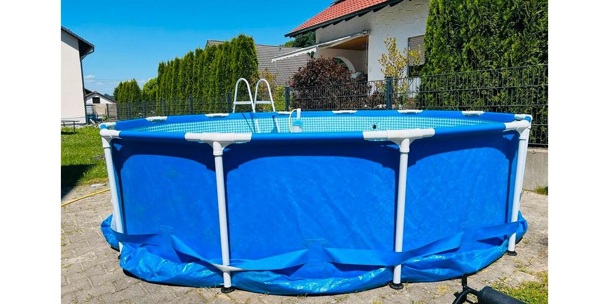 Wohnen auf Zeit Kammeltal - 4 Zimmer, 98 m&sup2;, 18&euro; | Angebot:26150326