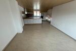 Etagenwohnung Rüsselsheim am Main - 3 Zimmer, 97 m&sup2;, 1.690&euro; | Angebot:26661979