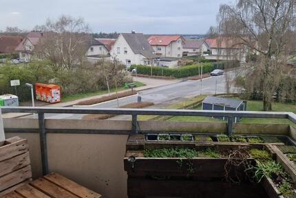 Wohnung Halle - 4 Zimmer, 92 m&sup2;, 850&euro; | Angebot:25805532