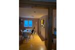 Etagenwohnung Wetzlar - 3 Zimmer, 67 m&sup2;, 850&euro; | Angebot:26664727