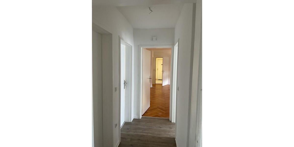 Etagenwohnung Kaufbeuren - 4 Zimmer, 101 m&sup2;, 961&euro; | Angebot:25387258