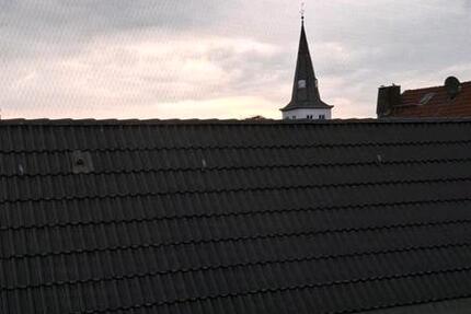 Wohnung Rheinberg - 2 Zimmer, 59 m&sup2;, 830&euro; | Angebot:26664025