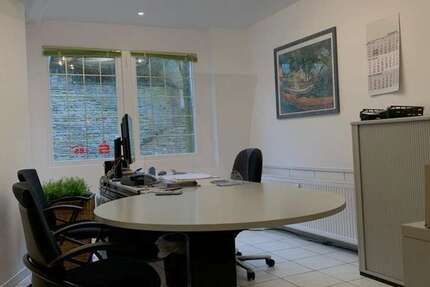 Gewerbeobjekt velbert Pöthen - 430&euro; | Angebot:25452817