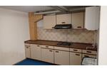 Gewerbeobjekt Bermatingen - 330&euro; | Angebot:26185794