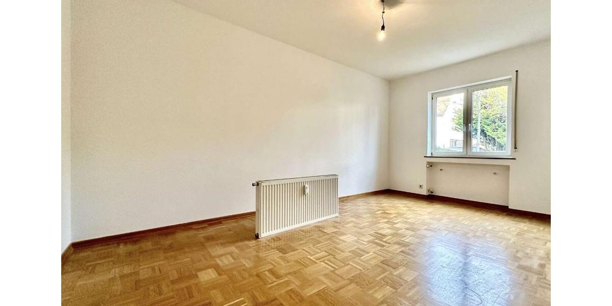 Erdgeschoßwohnung Heilbronn Kernstadt - 3 Zimmer, 85 m&sup2;, 1.200&euro; | Angebot:26062416