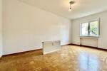 Erdgeschoßwohnung Heilbronn Kernstadt - 3 Zimmer, 85 m&sup2;, 1.200&euro; | Angebot:26062416