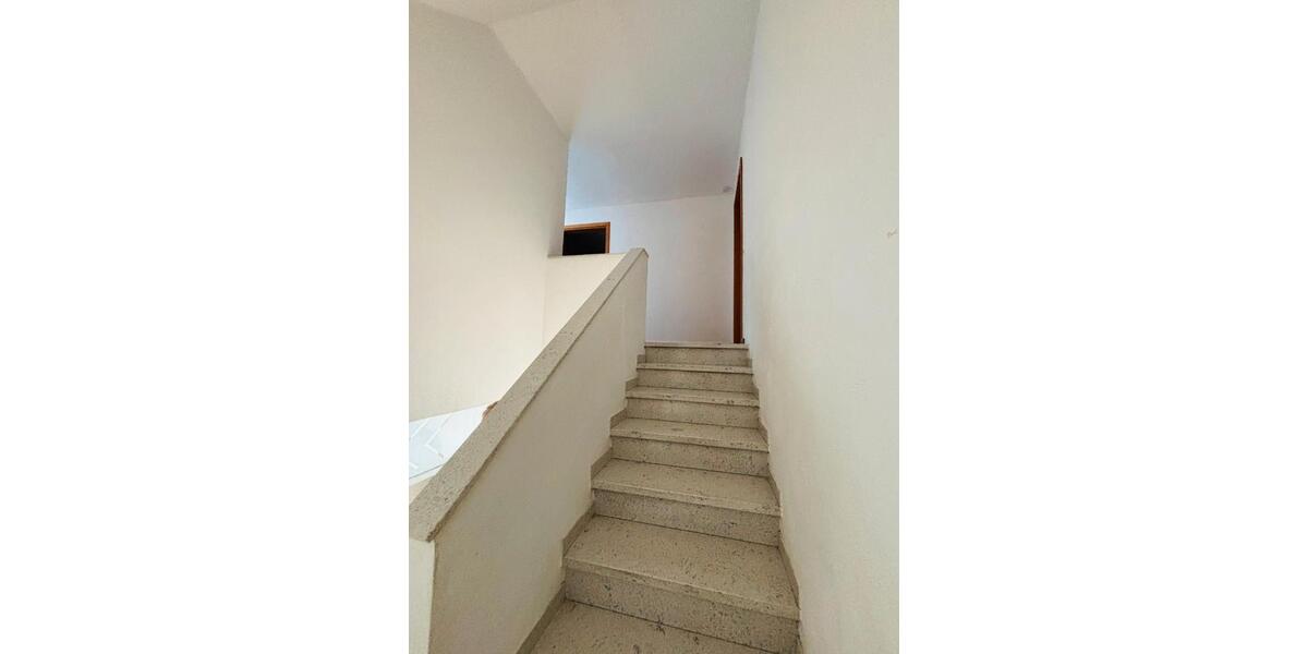 Einfamilienhaus Fockbek - 8 Zimmer, 195 m&sup2;, 1.700&euro; | Angebot:26635987