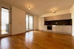 Etagenwohnung Stuttgart - 2 Zimmer, 67 m&sup2;, 1.150&euro; | Angebot:26068596