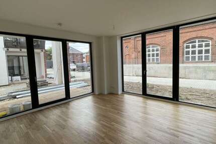 Wohnung zum Mieten in Magdeburg 703,91 € 70.39 m² 3 zimmer