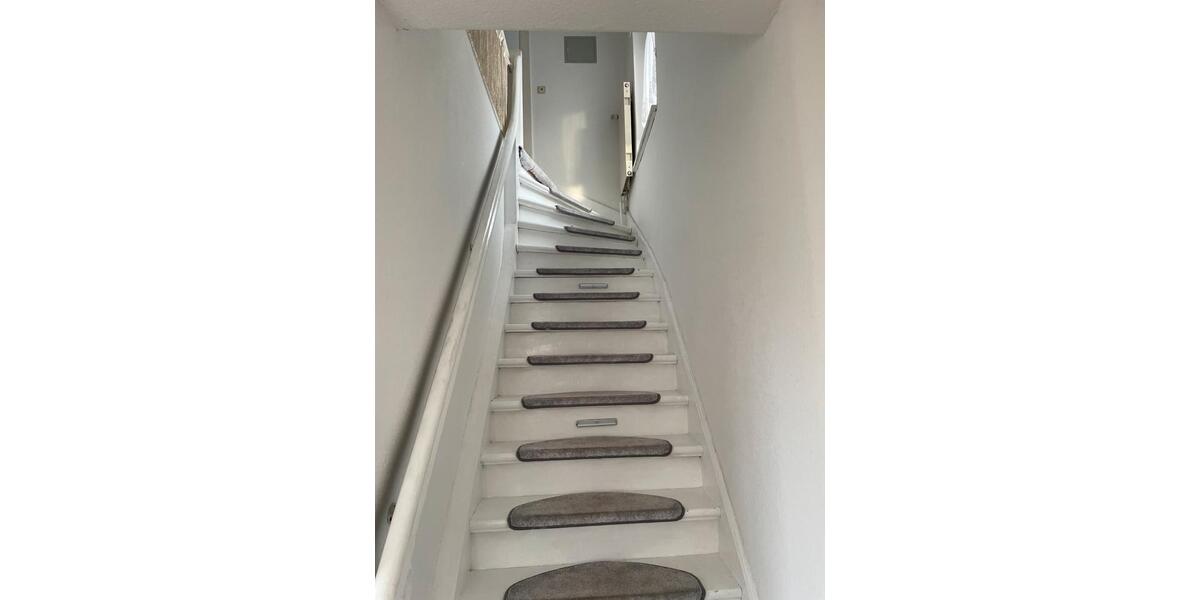 Einfamilienhaus in Torgelow 3 zimmer