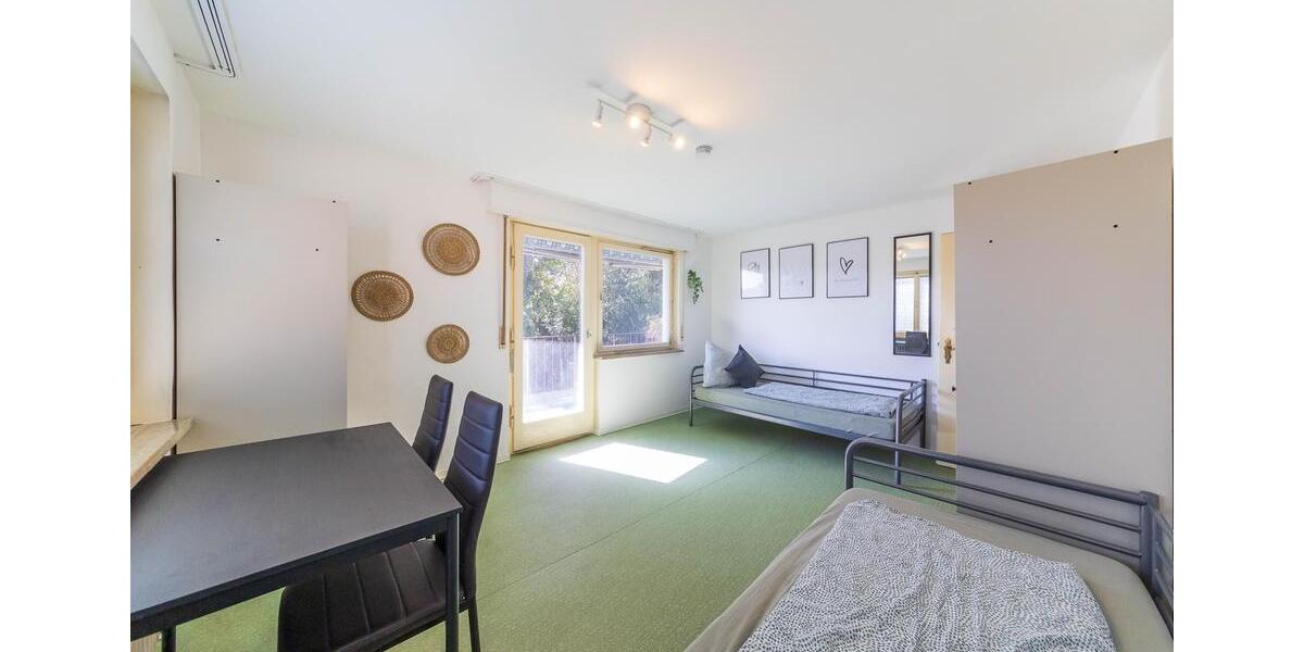 Wohnen auf Zeit Beilstein - 5 Zimmer, 180 m&sup2;, 15&euro; | Angebot:19613858