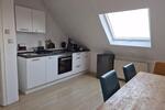 Wohnen auf Zeit Dillingen (Saar) - 2 Zimmer, 65 m&sup2;, 70&euro; | Angebot:25651448
