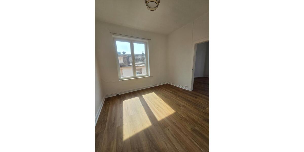 Etagenwohnung Nordhorn - 4 Zimmer, 93 m&sup2;, 930&euro; | Angebot:26251142