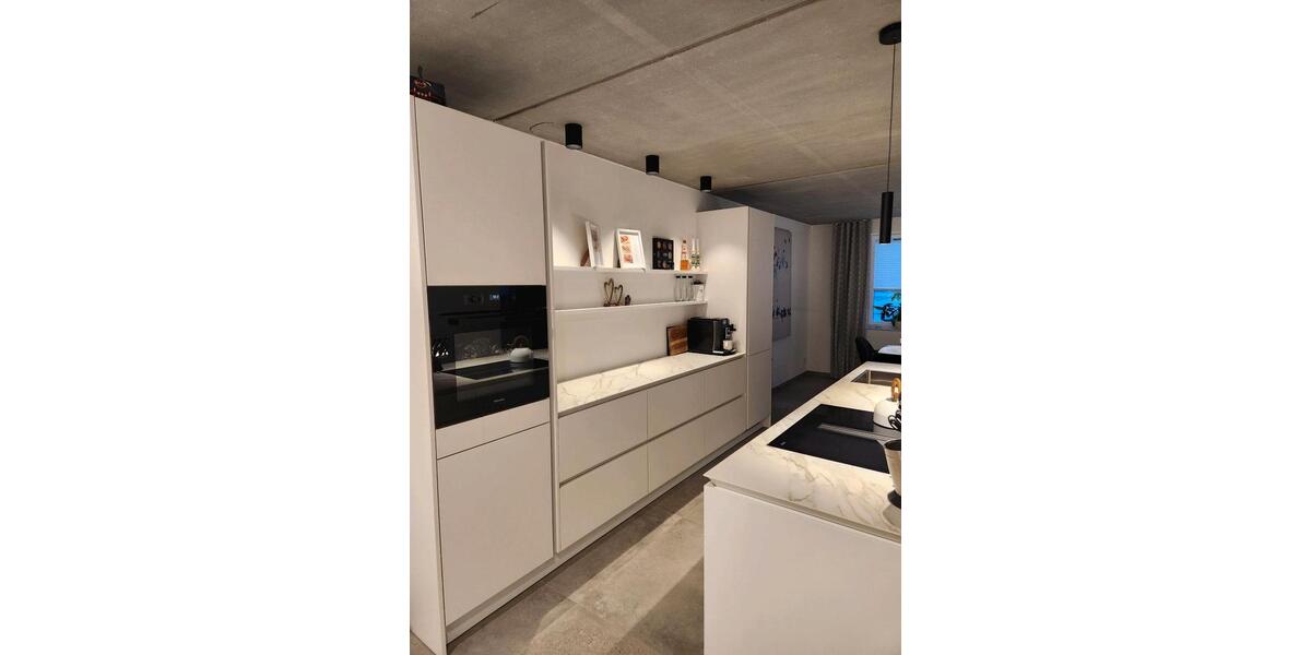 Erdgeschoßwohnung Prüm - 2 Zimmer, 102 m&sup2;, 1.020&euro; | Angebot:25474675