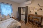 Wohnen auf Zeit Fulda Kohlhaus - 1 Zimmer, 18 m&sup2;, 450&euro; | Angebot:26677602