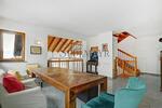 Einfamilienhaus Seefeld - 6 Zimmer, 220 m&sup2;, 2.800&euro; | Angebot:26133681