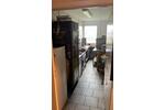 Gewerbeobjekt Petershagen/Eggersdorf Eggersdorf - 1.373&euro; | Angebot:26336897
