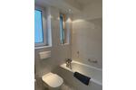 Wohnen auf Zeit Düsseldorf Stadtbezirk 3 - 1 Zimmer, 70 m&sup2;, 740&euro; | Angebot:26388421