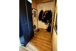 Etagenwohnung Furtwangen im Schwarzwald - 1 Zimmer, 16 m&sup2;, 450&euro; | Angebot:26395466