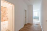Erdgeschoßwohnung Schwieberdingen - 2 Zimmer, 81 m&sup2;, 1.290&euro; | Angebot:26458261